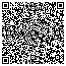 QR code with Glaskleen Services contacts