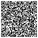 QR code with Bewildered Run contacts