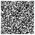QR code with Paradise Unified School Dist contacts