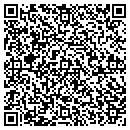 QR code with Hardwood Specialists contacts
