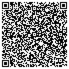 QR code with A-1 Aluminum Continuous Gutter contacts