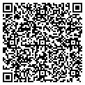 QR code with ATT.COM contacts