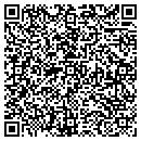 QR code with Garbis's Body Shop contacts