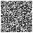 QR code with Custom Country Furniture contacts
