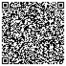 QR code with Smith Jl Construction contacts