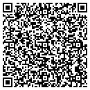 QR code with Pair Tree Corp contacts