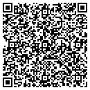 QR code with Reliable Rv Repair contacts