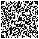 QR code with Bill Ford & Assoc contacts