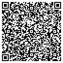 QR code with Exercise Co contacts