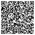 QR code with Bootman contacts