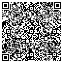 QR code with Belshaw Brothers Inc contacts