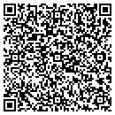 QR code with Linda C Grillo contacts