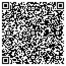 QR code with Shooter's Supply contacts