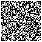 QR code with Data Numerica Corporation contacts