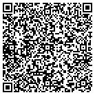 QR code with Roo-Lan Health Care Center contacts