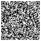 QR code with Line-X Custom Bed Liners contacts