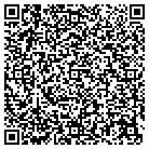 QR code with Landscape Disaster Repair contacts