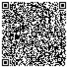 QR code with Sunland Water District contacts