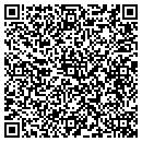 QR code with Computer Services contacts