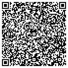 QR code with Pacific Catalyst Inc contacts