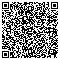 QR code with Regency contacts