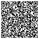 QR code with Lucy's Beauty Salon contacts
