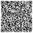 QR code with Ole Kanestrom Bow Maker contacts