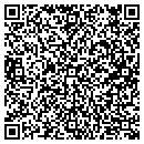QR code with Effective Resources contacts