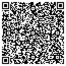 QR code with Curtis Carpets contacts