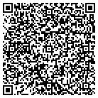 QR code with Greene Mechanical Service contacts