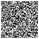 QR code with Brewer Lwnmwer Repr Sharpening contacts