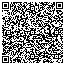 QR code with William J Briskey contacts