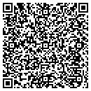 QR code with Sophia Patterns contacts