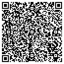 QR code with Muscles & Curves LLC contacts