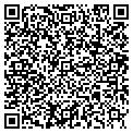 QR code with Paper Lab contacts