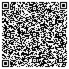 QR code with Columbia Resource Co contacts