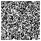 QR code with Pathology Associates Med Lab contacts