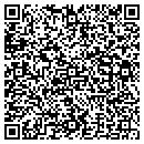QR code with Greaterthan Studios contacts