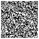 QR code with Vern's Moses Lake Meat Co contacts