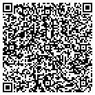 QR code with Pro Window Installation & More contacts