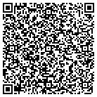 QR code with Jo-Ann Fabrics & Crafts contacts