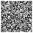 QR code with Briggs Trucking contacts