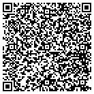 QR code with Amir Engineering Inc contacts