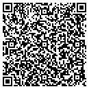 QR code with All-West Glass Inc contacts
