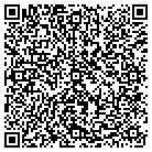 QR code with Walsworth Medical Furniture contacts