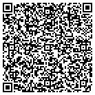 QR code with Technical Support Service contacts