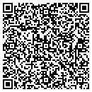QR code with Chester T Riedinger contacts