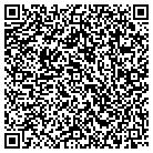 QR code with Pathways Hypnotherapy & Cnslng contacts