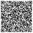 QR code with Janet Susan Marshall contacts