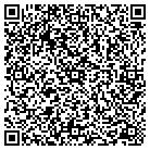 QR code with Mayfield Cottage Florist contacts